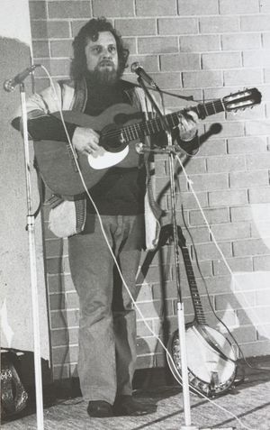 Geelong FF 1977
